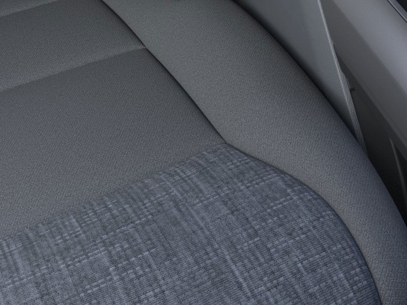 new 2025 Ford F-150 car, priced at $59,380