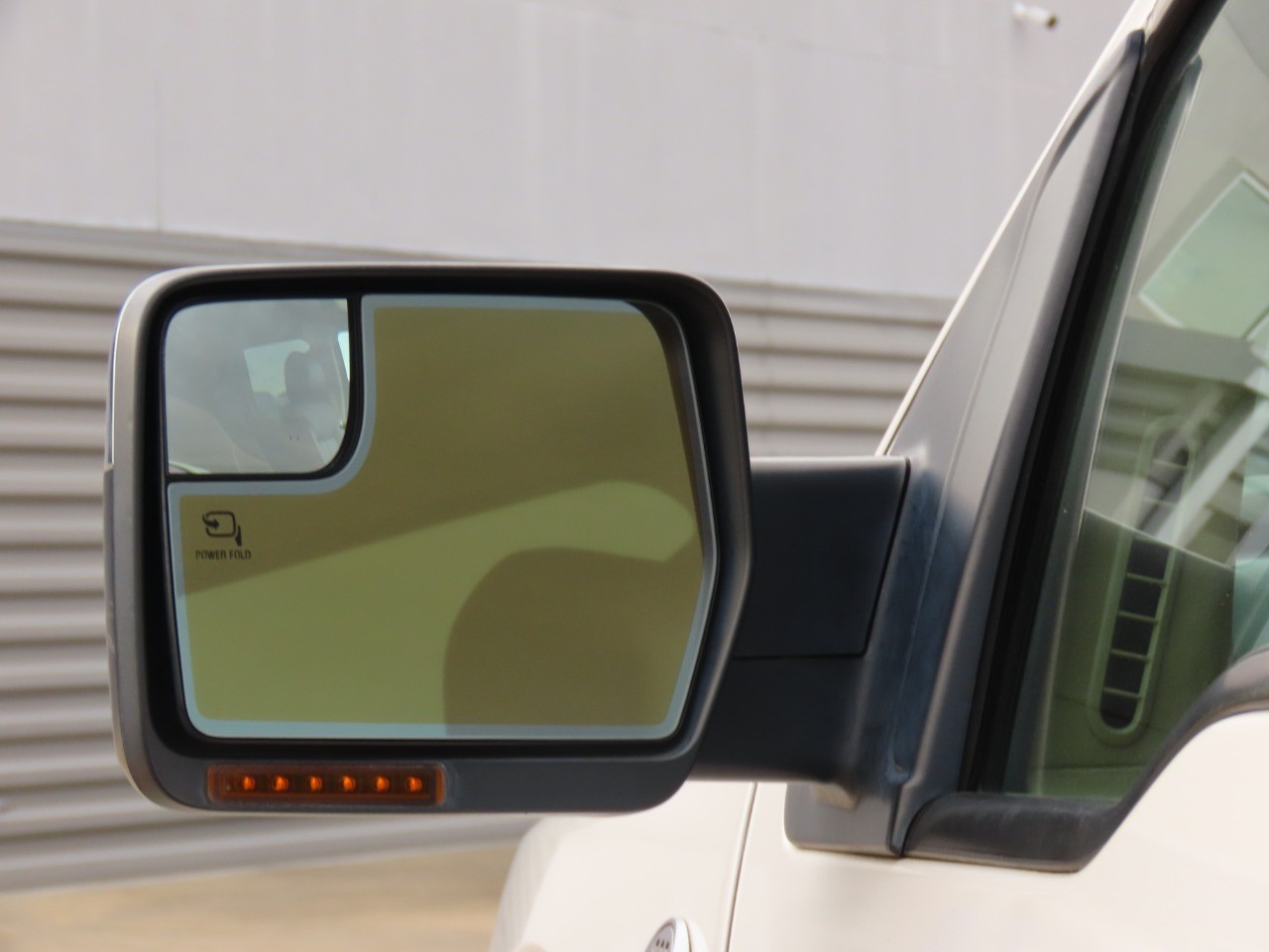 used 2013 Ford F-150 car, priced at $15,999