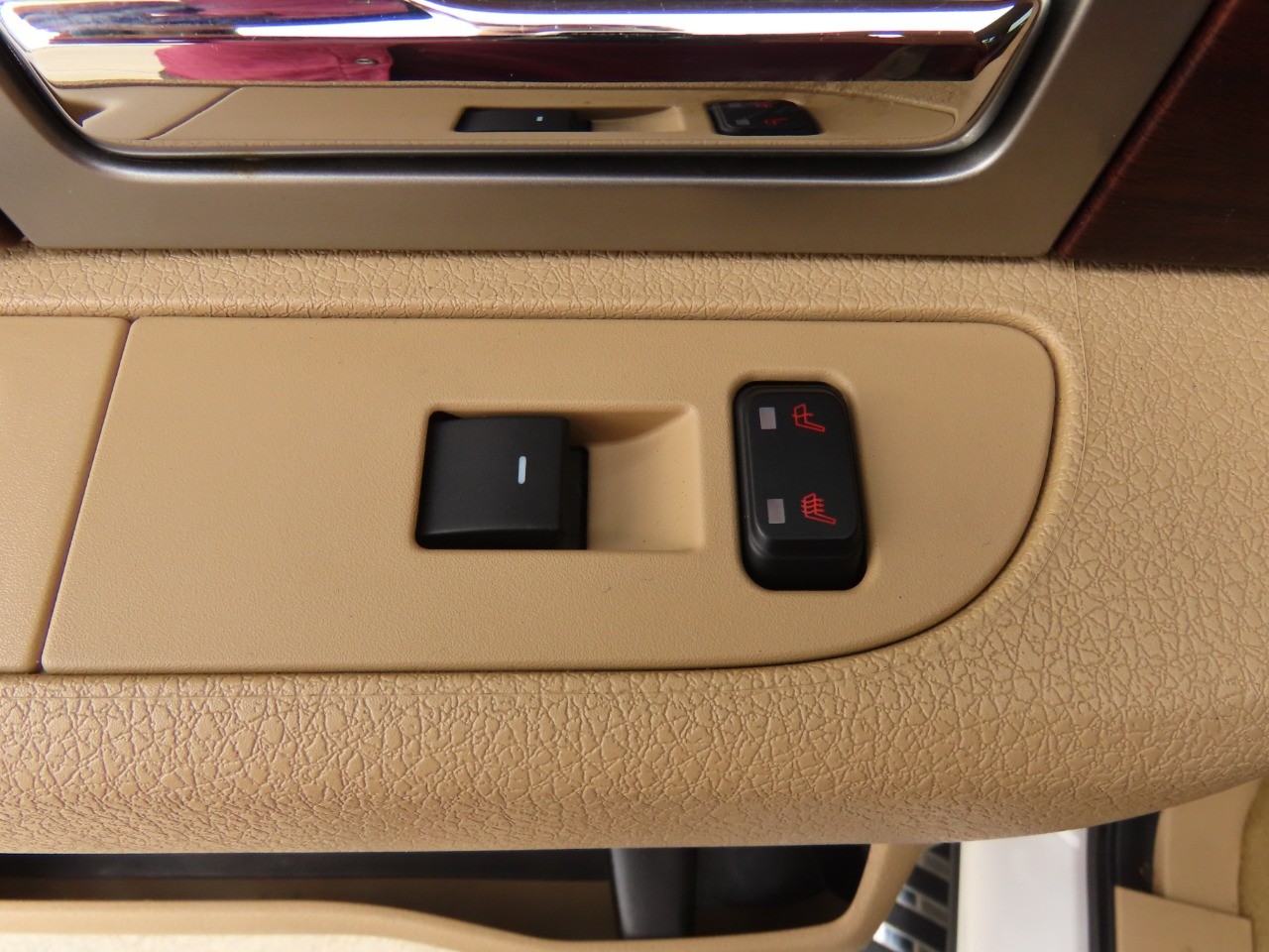 used 2013 Ford F-150 car, priced at $15,999