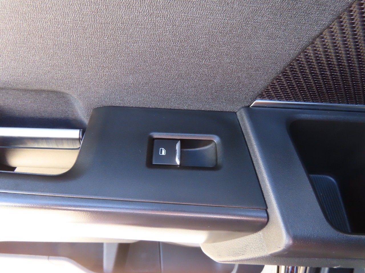 used 2022 Ford F-150 car, priced at $62,999