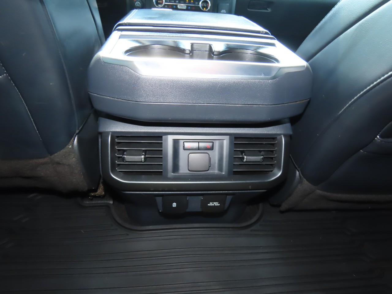 used 2022 Ford F-150 car, priced at $62,999