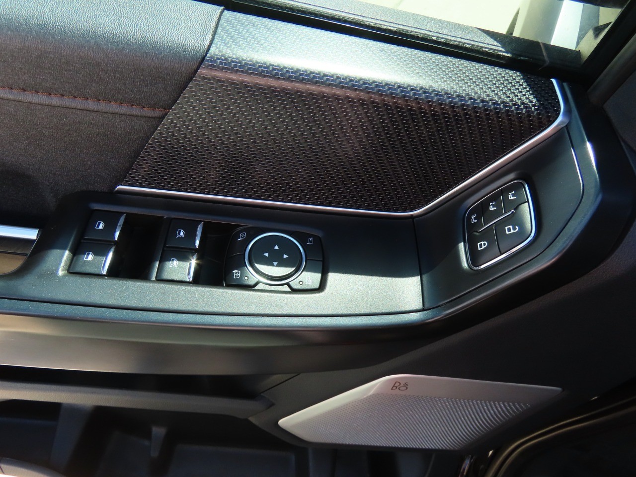 used 2022 Ford F-150 car, priced at $62,999