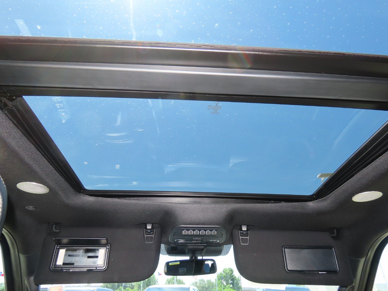 used 2023 Ford F-150 car, priced at $67,999