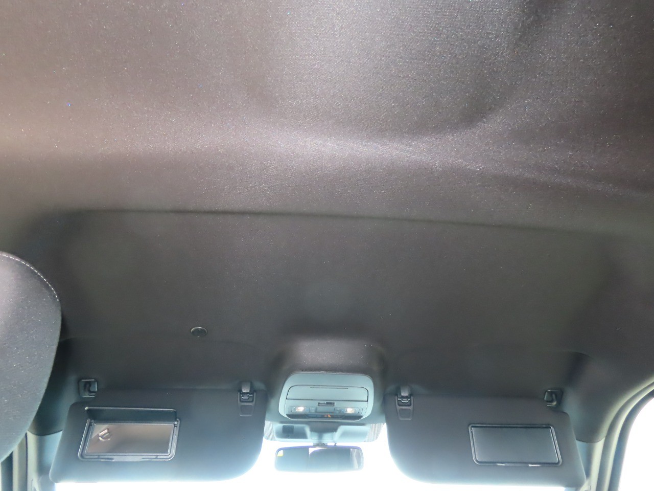used 2024 Ford F-150 car, priced at $47,999