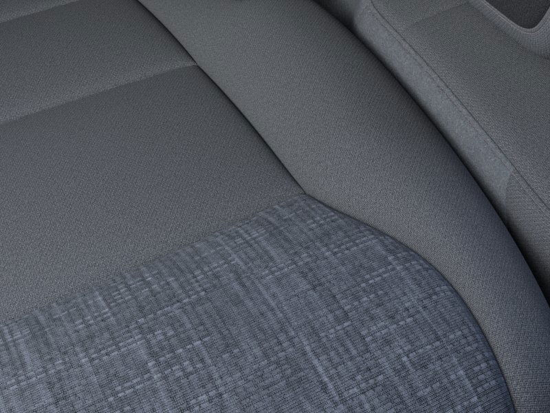 new 2025 Ford F-150 car, priced at $57,975