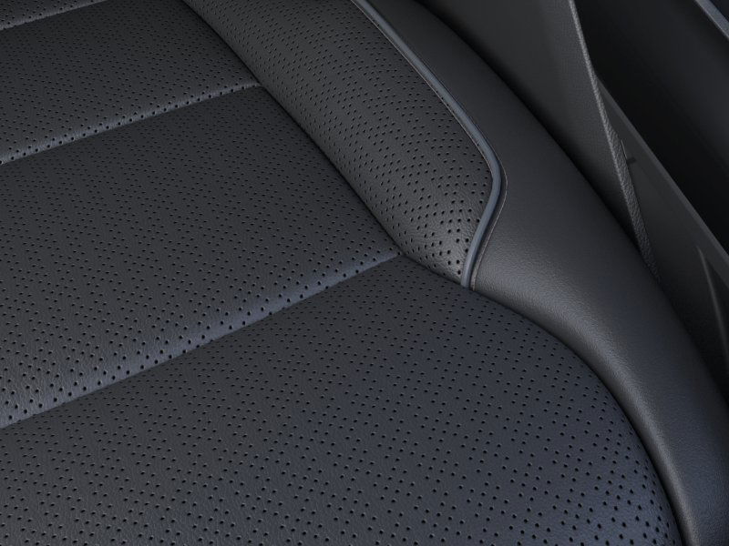 new 2025 Ford F-150 car, priced at $71,710