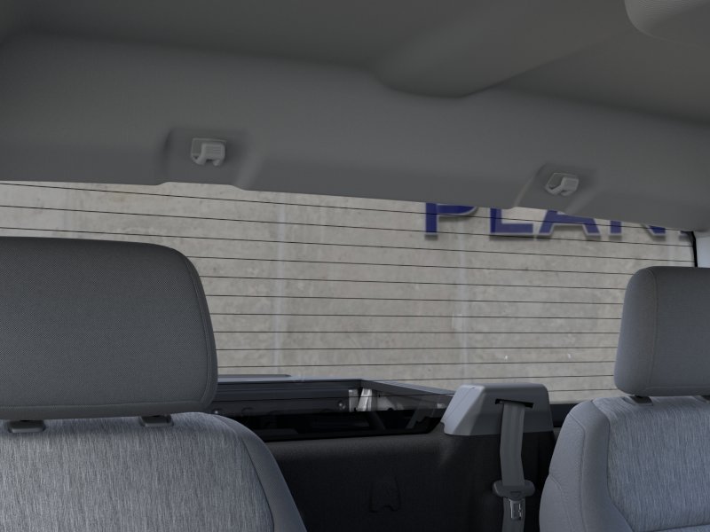 new 2024 Ford F-150 car