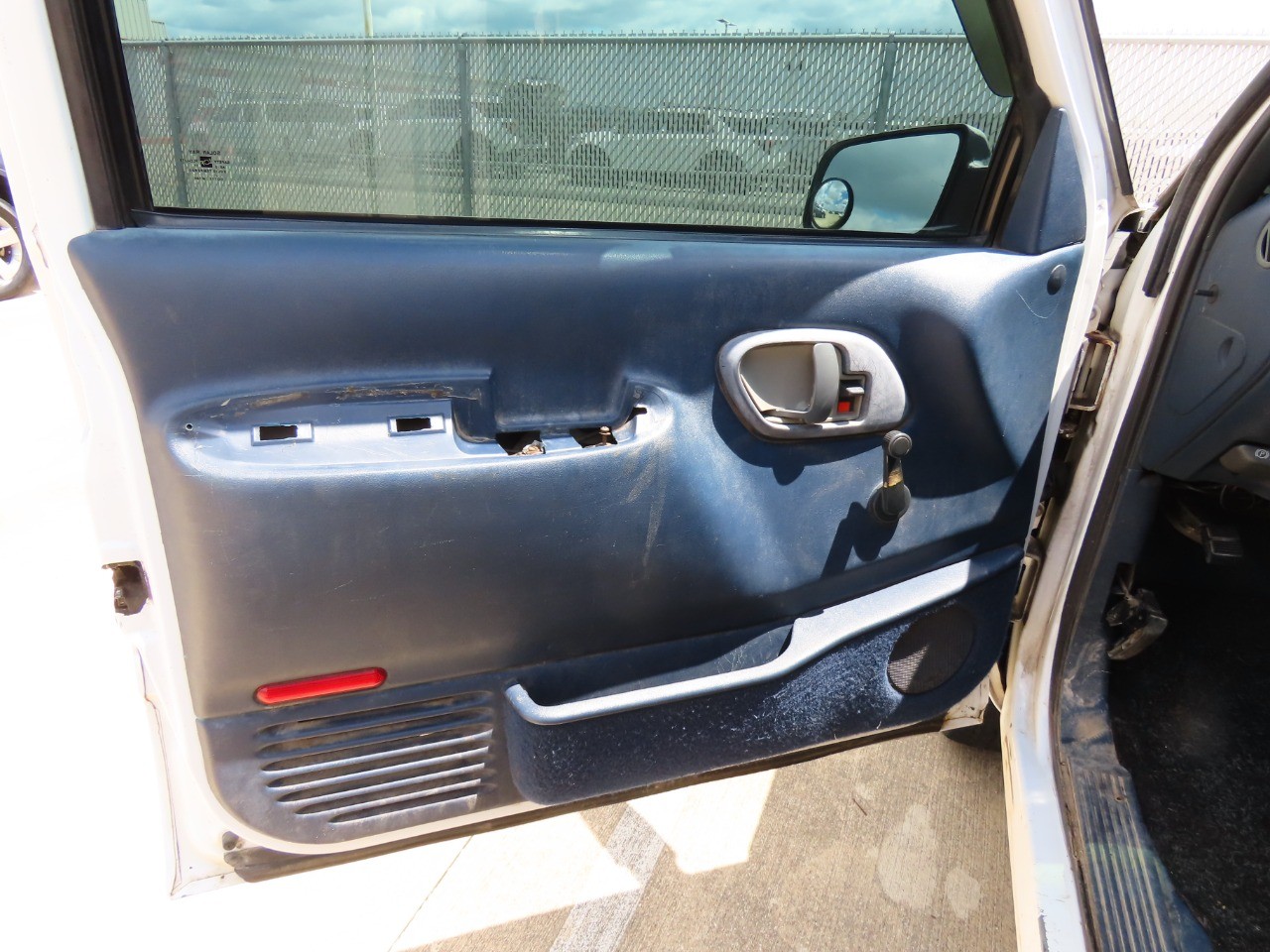 used 1998 Chevrolet C/K 2500 car, priced at $6,999