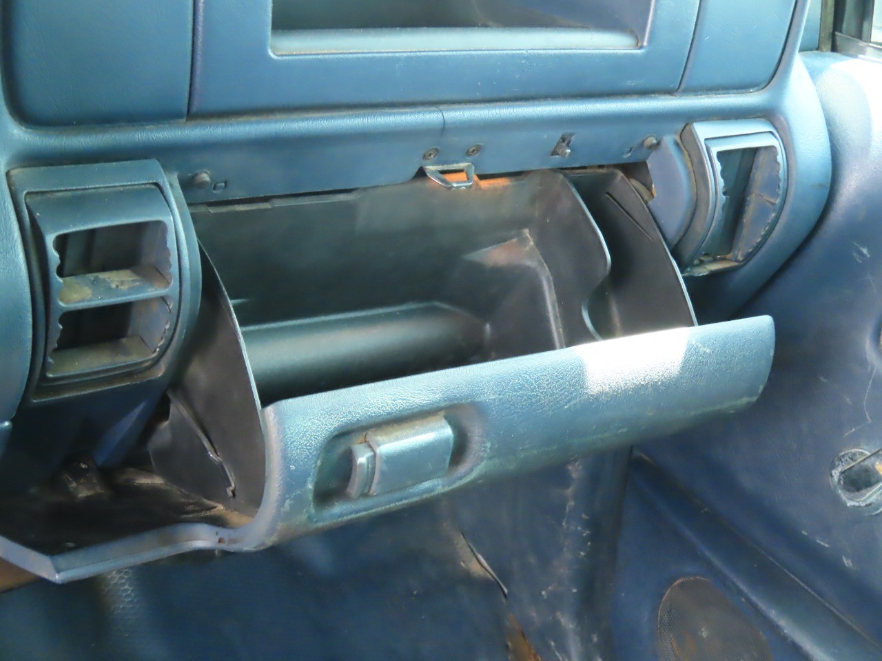 used 1998 Chevrolet C/K 2500 car, priced at $6,999