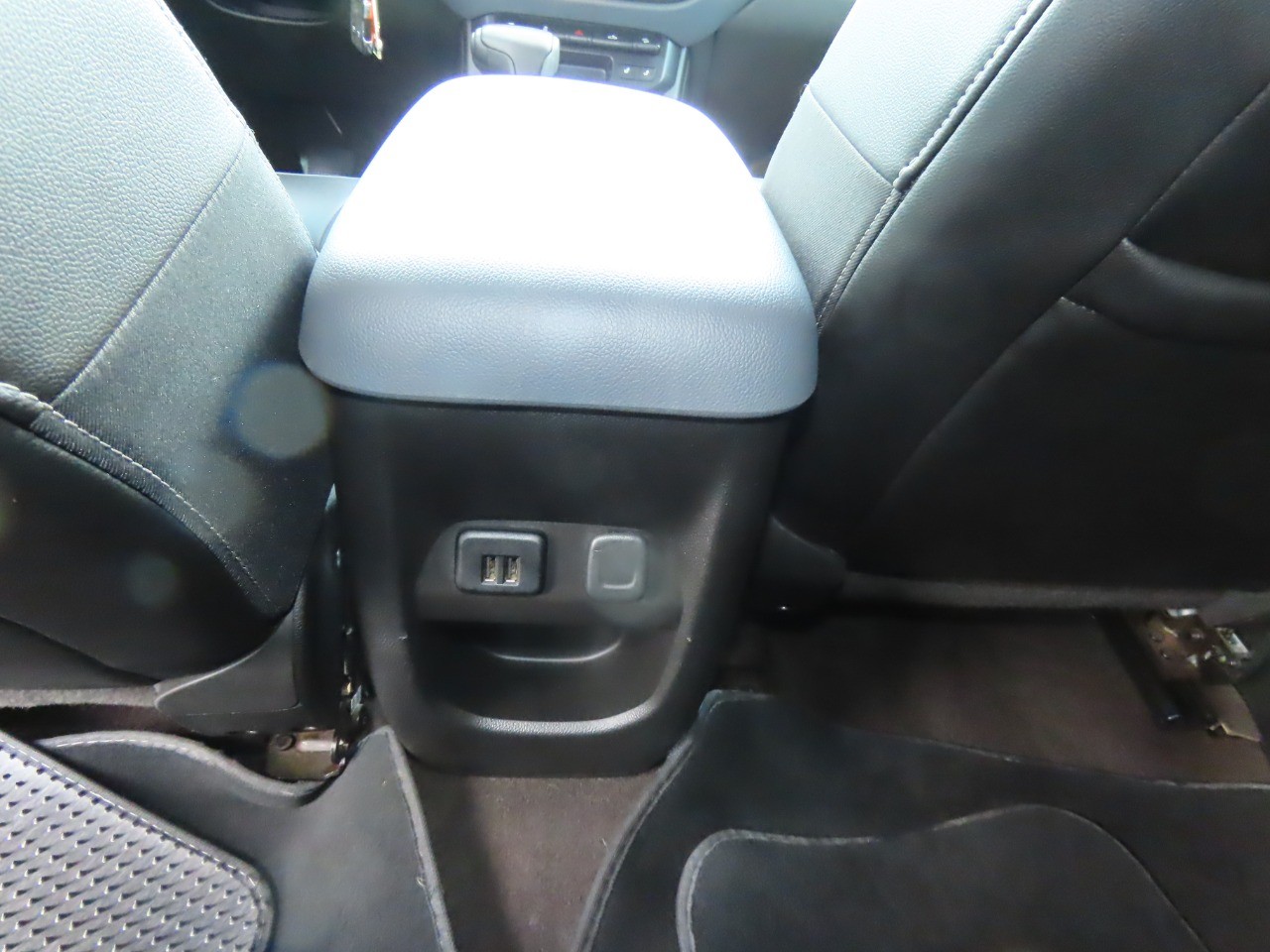 used 2015 Chevrolet Colorado car, priced at $18,999