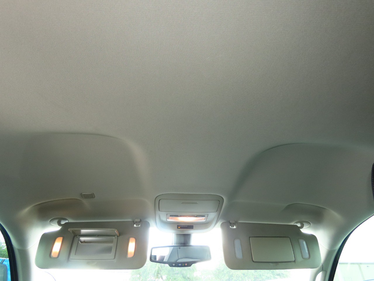 used 2015 Chevrolet Colorado car, priced at $18,999