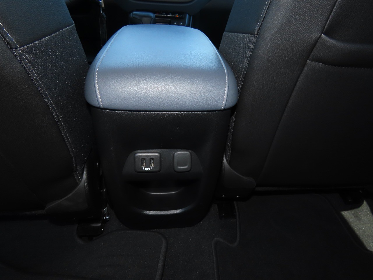 used 2020 Chevrolet Colorado car, priced at $25,999