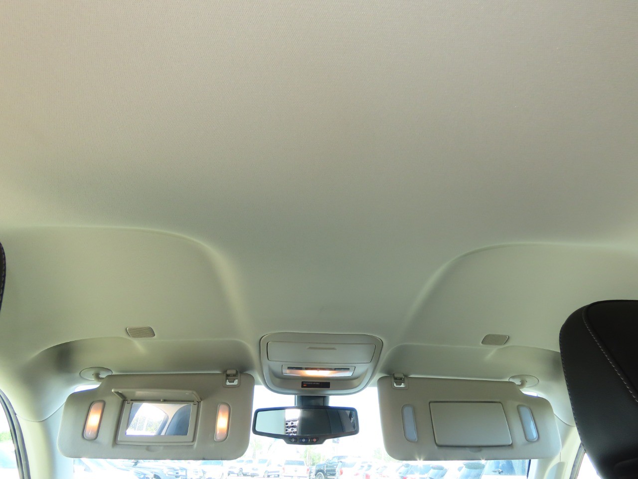 used 2020 Chevrolet Colorado car, priced at $25,999