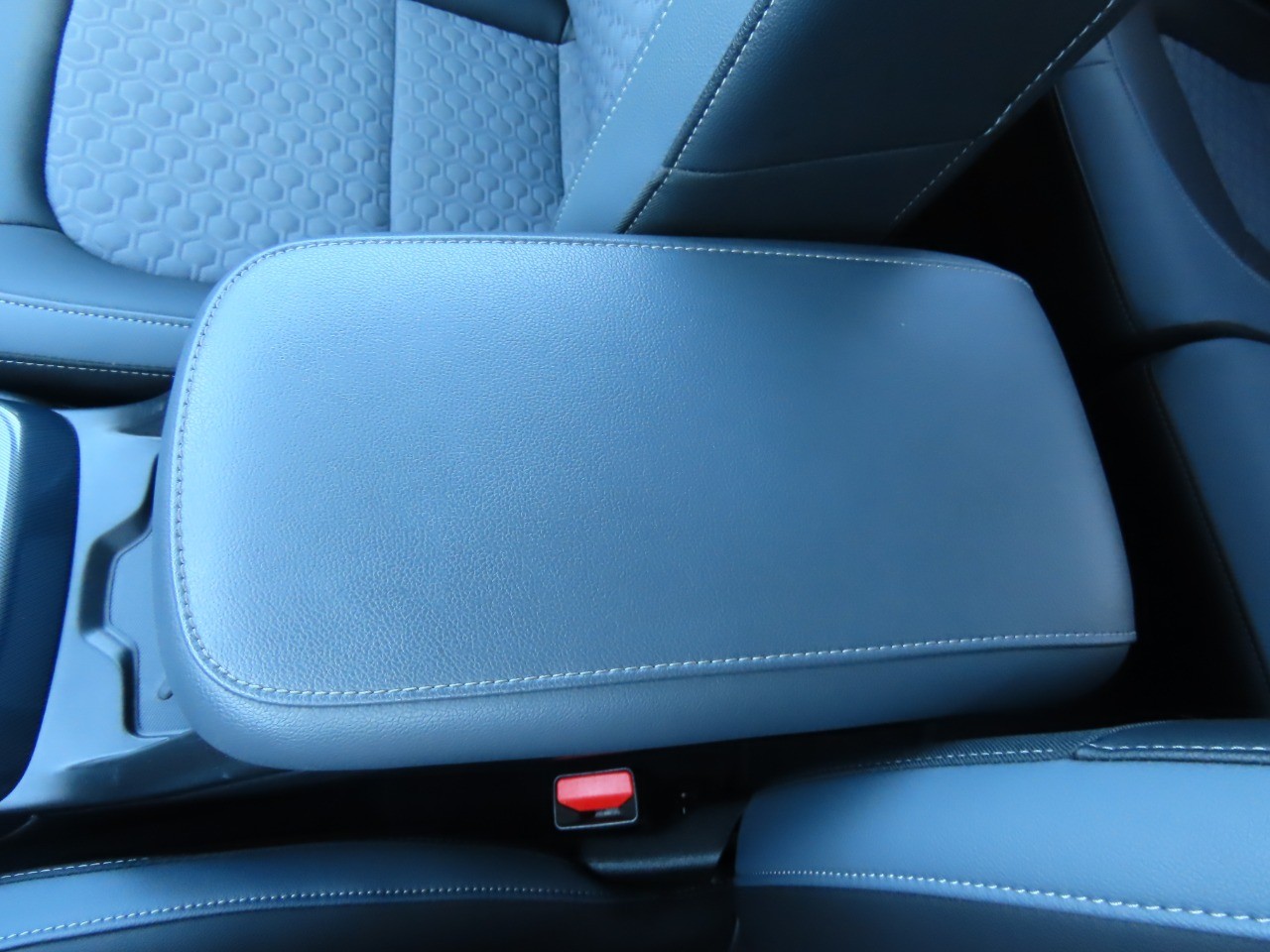 used 2020 Chevrolet Colorado car, priced at $25,999