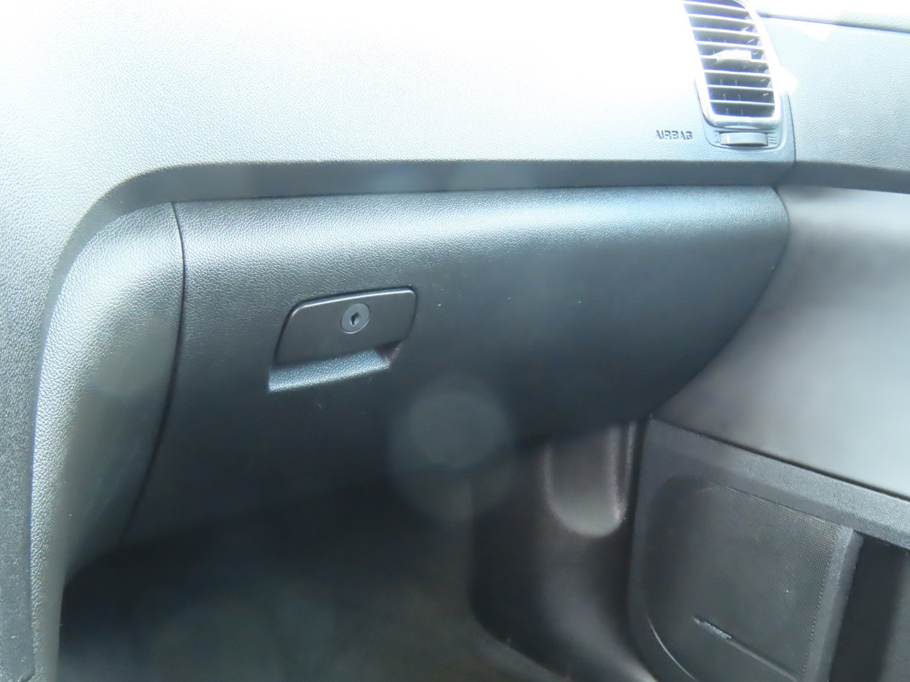 used 2012 GMC Acadia car, priced at $6,999