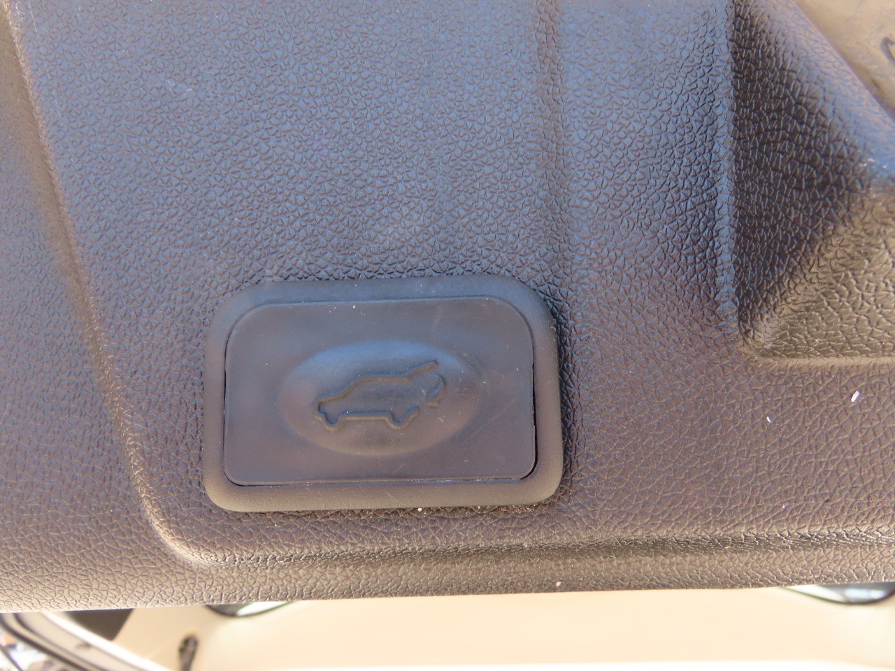 used 2014 Chevrolet Traverse car, priced at $7,999