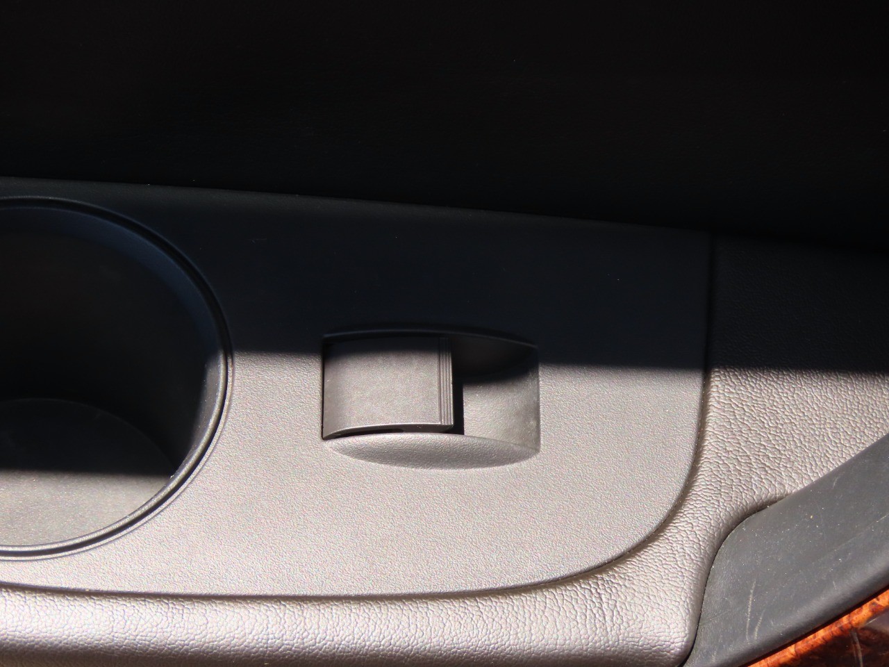used 2014 Chevrolet Traverse car, priced at $7,999