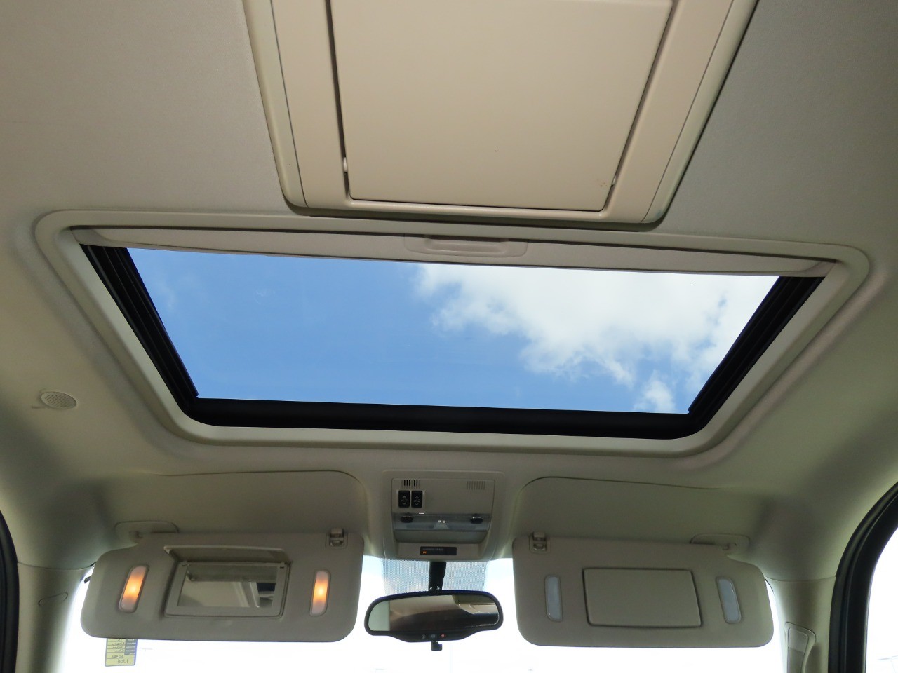 used 2012 Chevrolet Tahoe car, priced at $12,999
