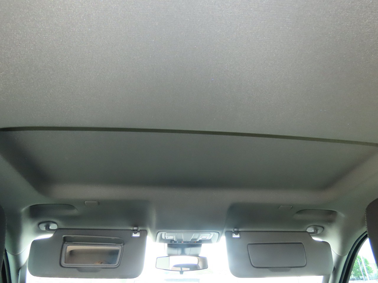 used 2024 GMC Sierra 2500HD car, priced at $54,999