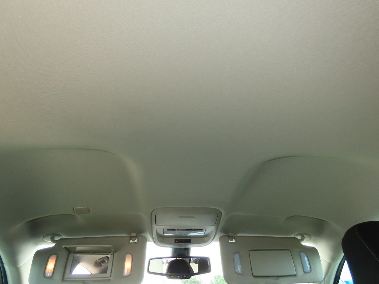 used 2022 GMC Canyon car, priced at $26,999