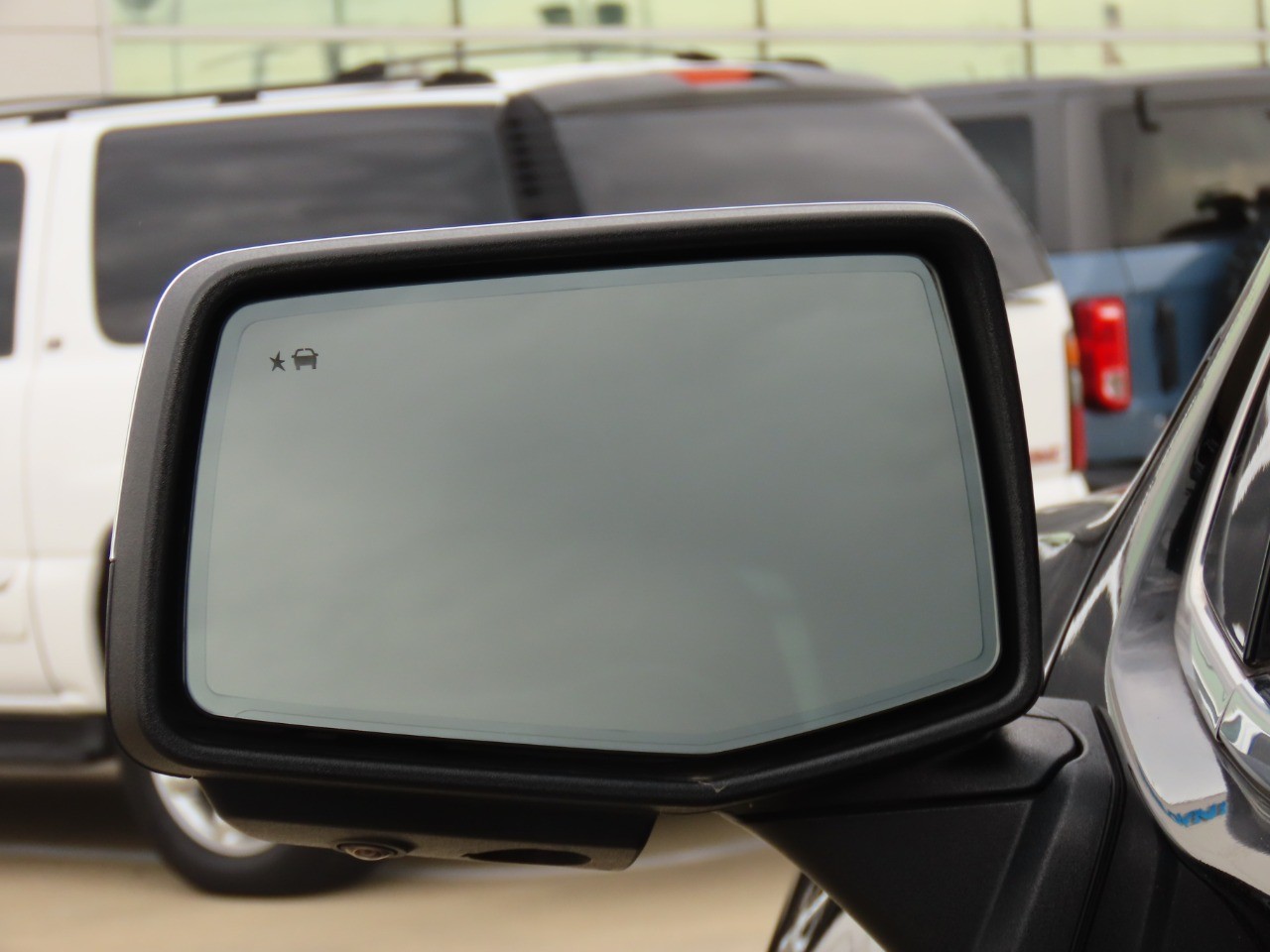 used 2023 GMC Sierra 1500 car