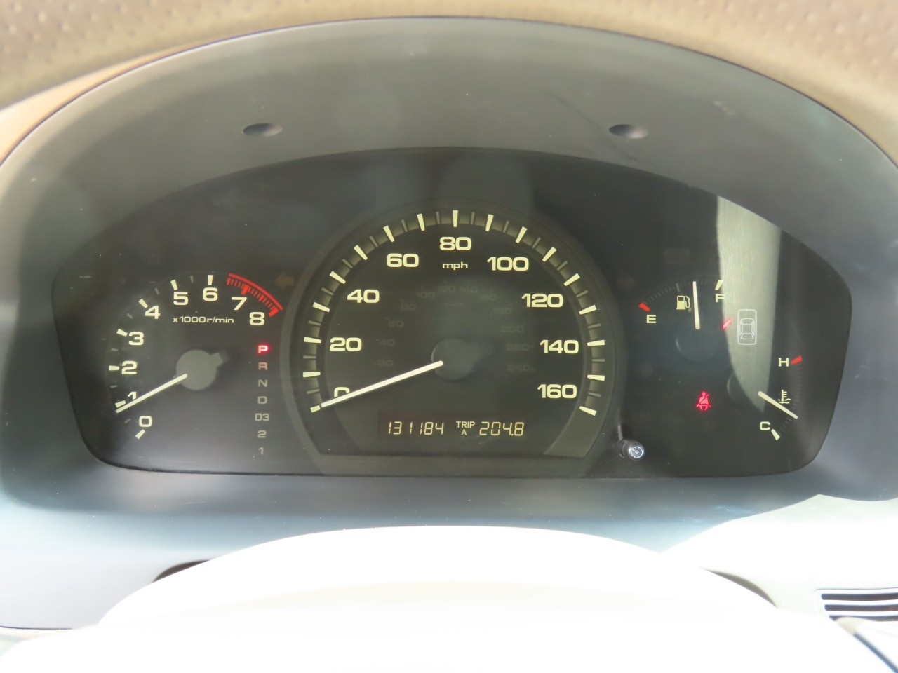 used 2006 Honda Accord car, priced at $7,999