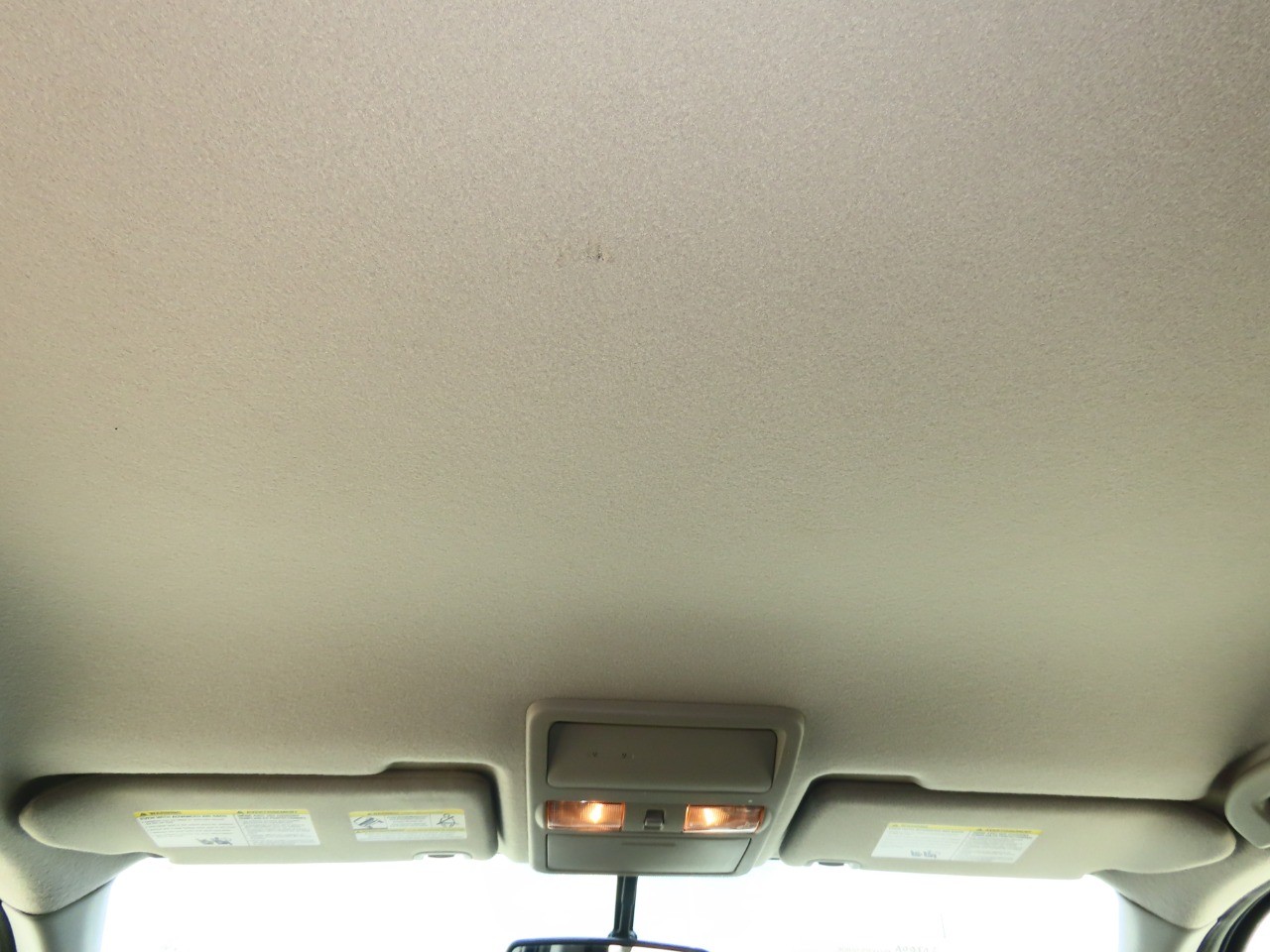 used 2018 Nissan Frontier car, priced at $18,999