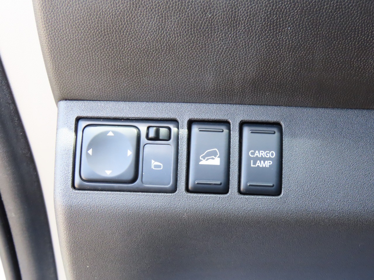 used 2018 Nissan Frontier car, priced at $18,999
