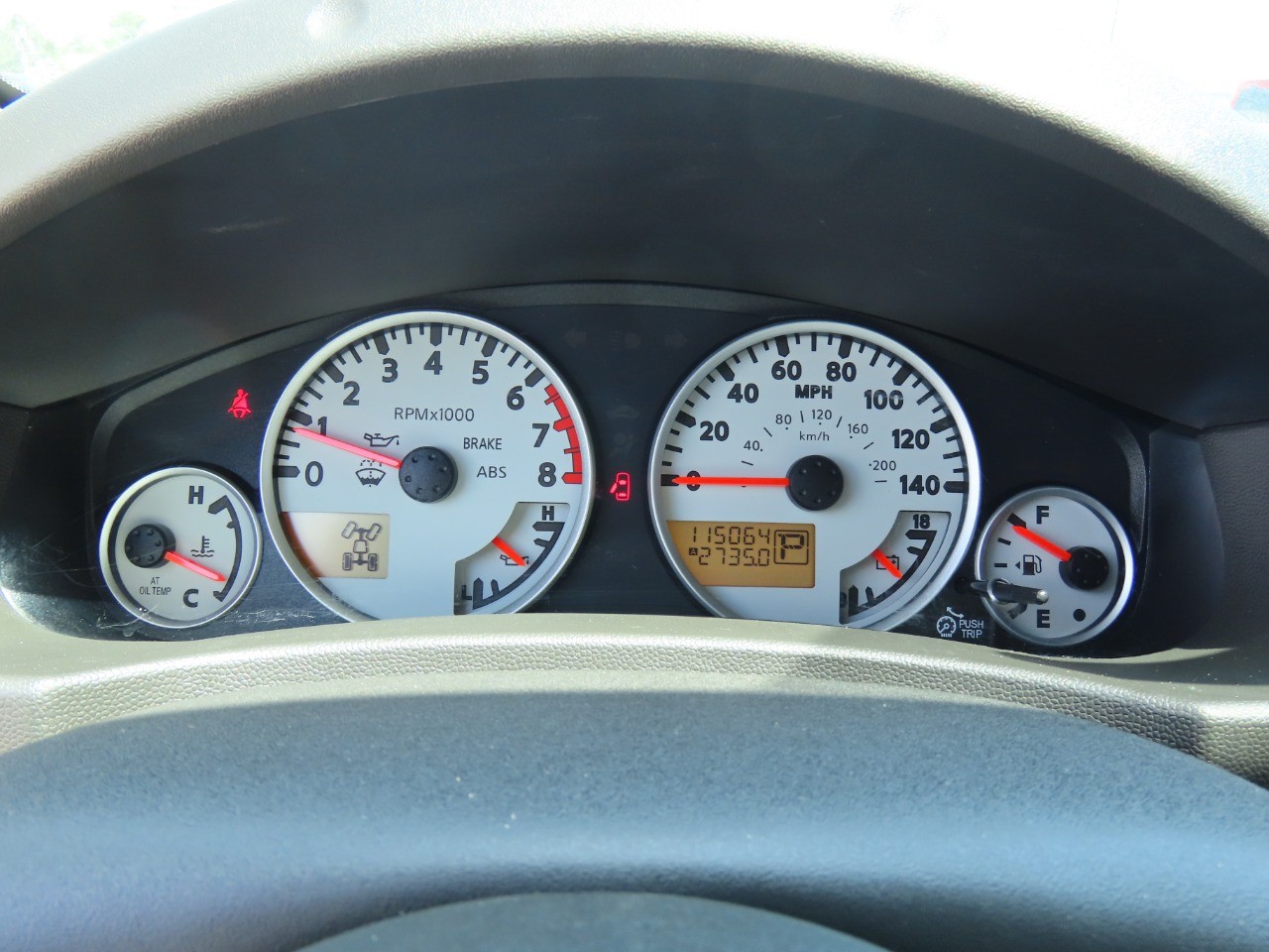 used 2018 Nissan Frontier car, priced at $18,999