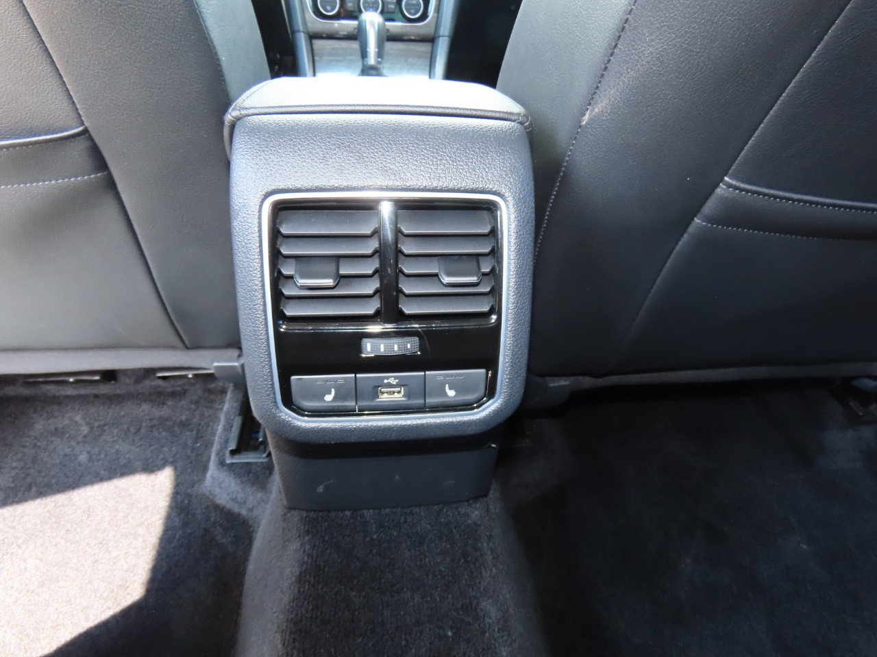 used 2017 Volkswagen Passat car, priced at $11,999