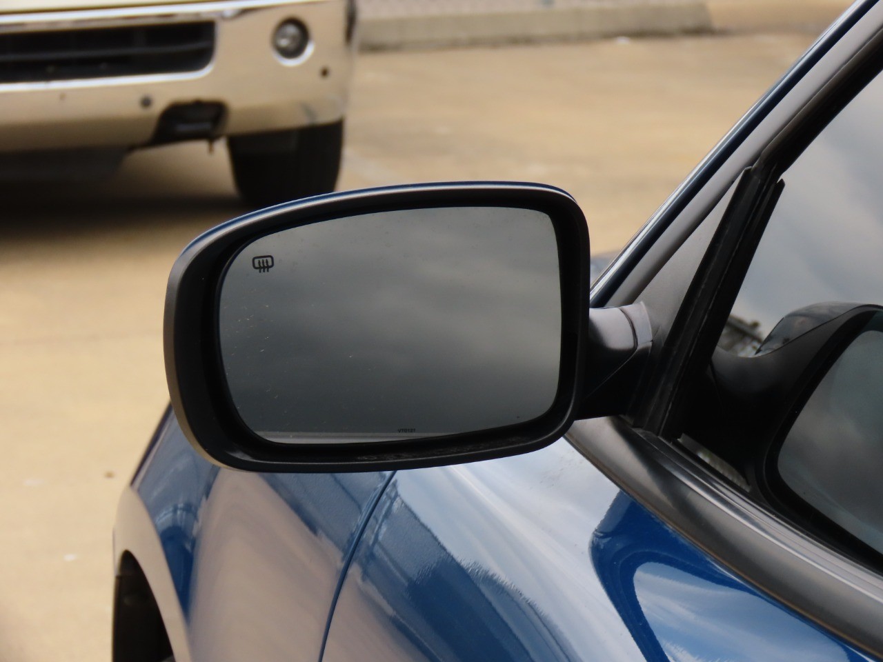 used 2021 Dodge Charger car, priced at $24,999