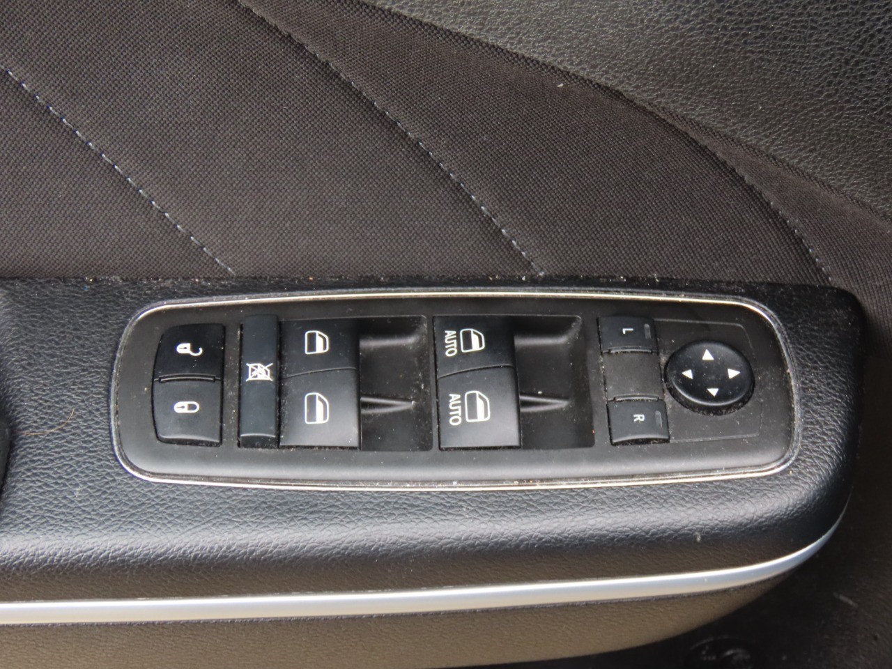 used 2021 Dodge Charger car, priced at $24,999
