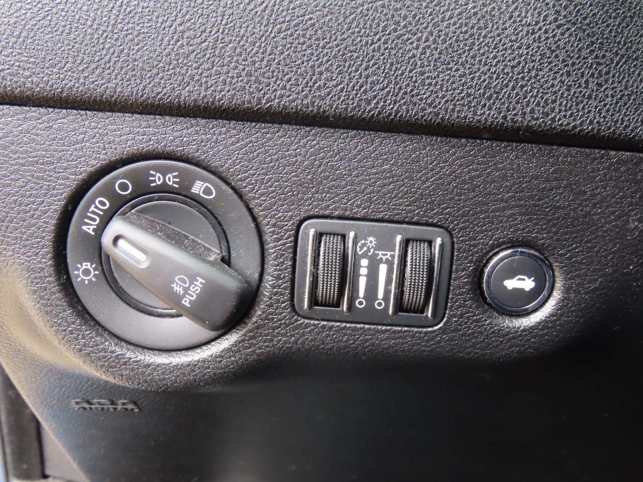 used 2021 Dodge Charger car, priced at $24,999