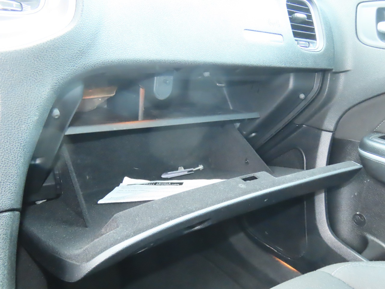 used 2021 Dodge Charger car, priced at $24,999