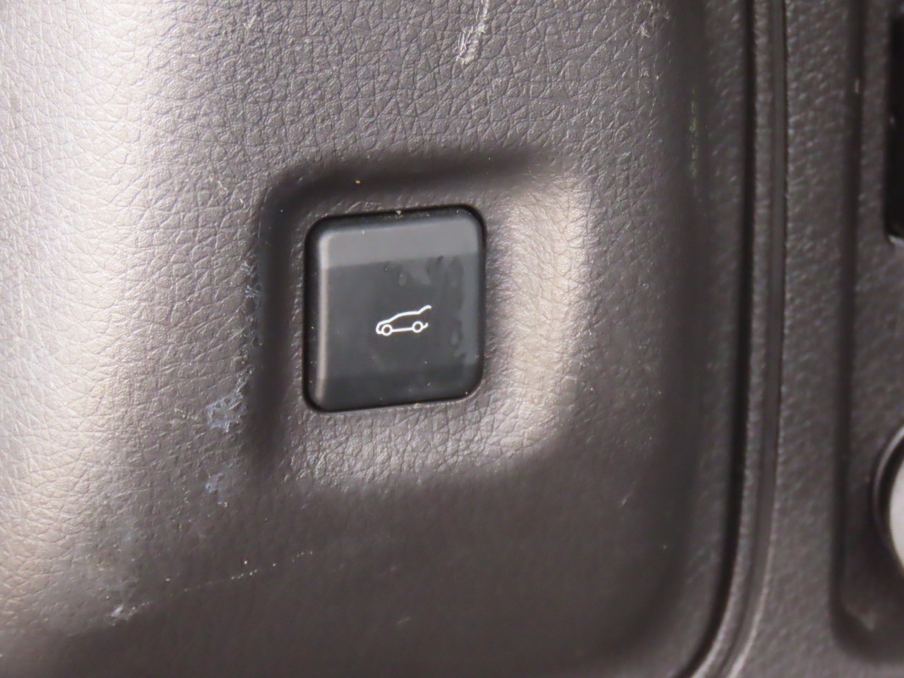 used 2009 Ford Edge car, priced at $4,999