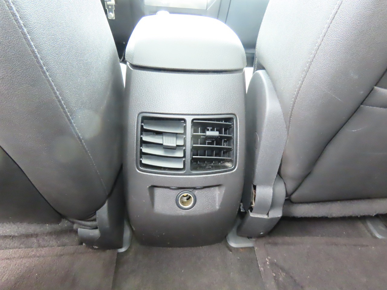 used 2009 Ford Edge car, priced at $4,999