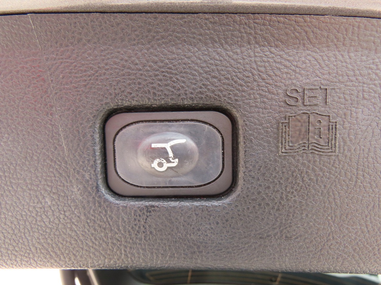 used 2022 Ford Edge car, priced at $26,999