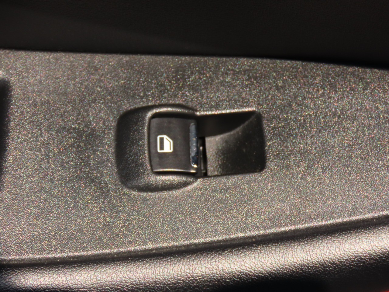used 2022 Ford Edge car, priced at $26,999