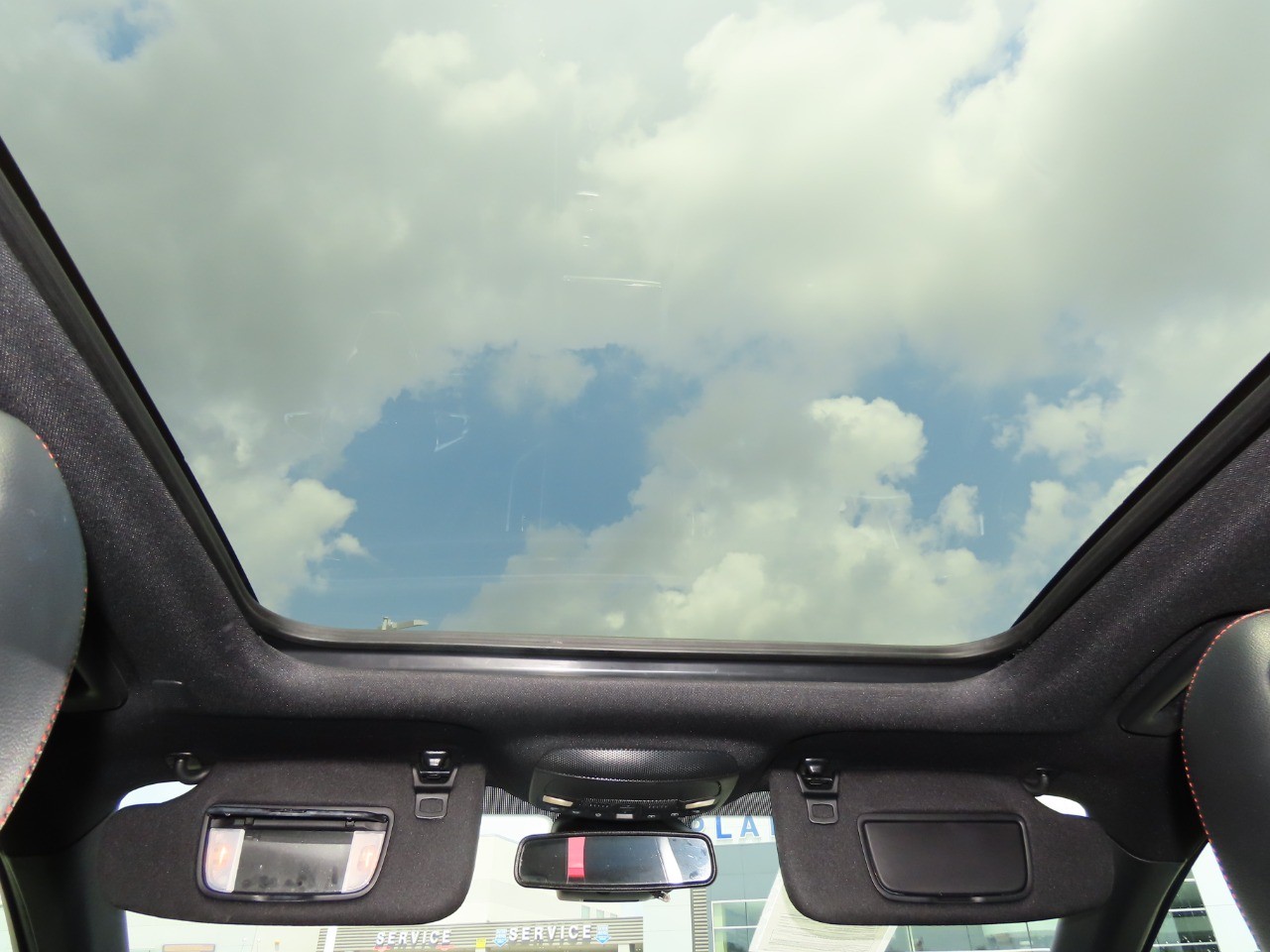 used 2022 Ford Edge car, priced at $26,999