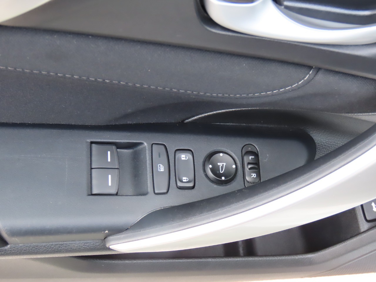 used 2019 Honda Civic car, priced at $18,999