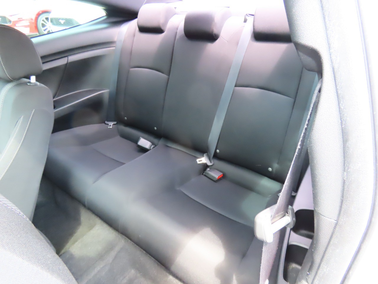 used 2019 Honda Civic car, priced at $18,999