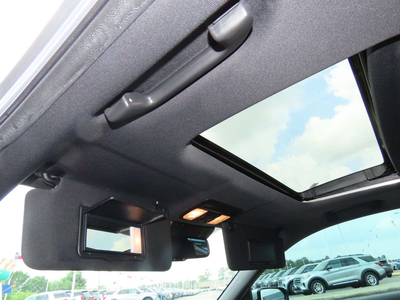 used 2019 Honda Civic car, priced at $18,999