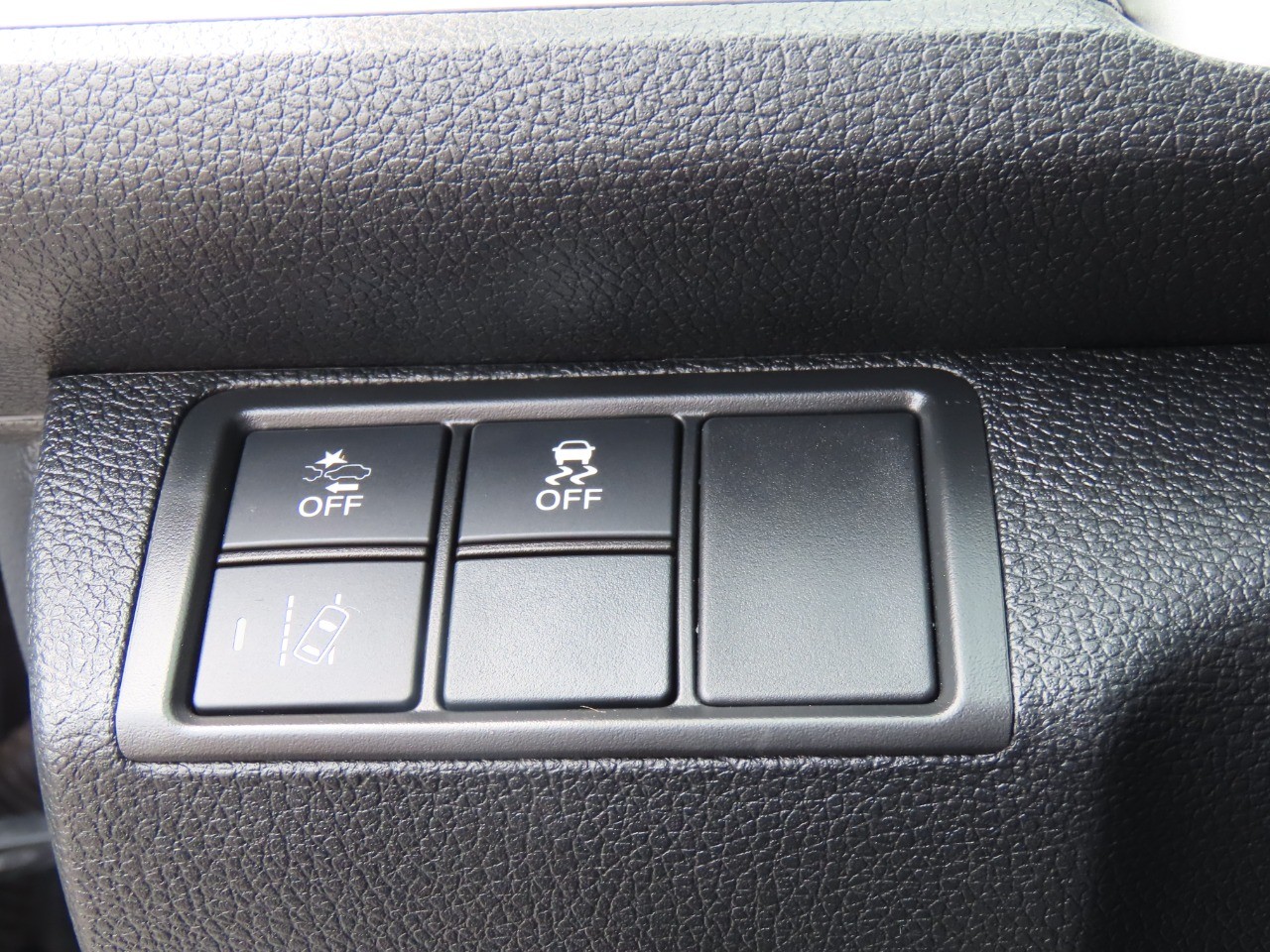 used 2019 Honda Civic car, priced at $18,999