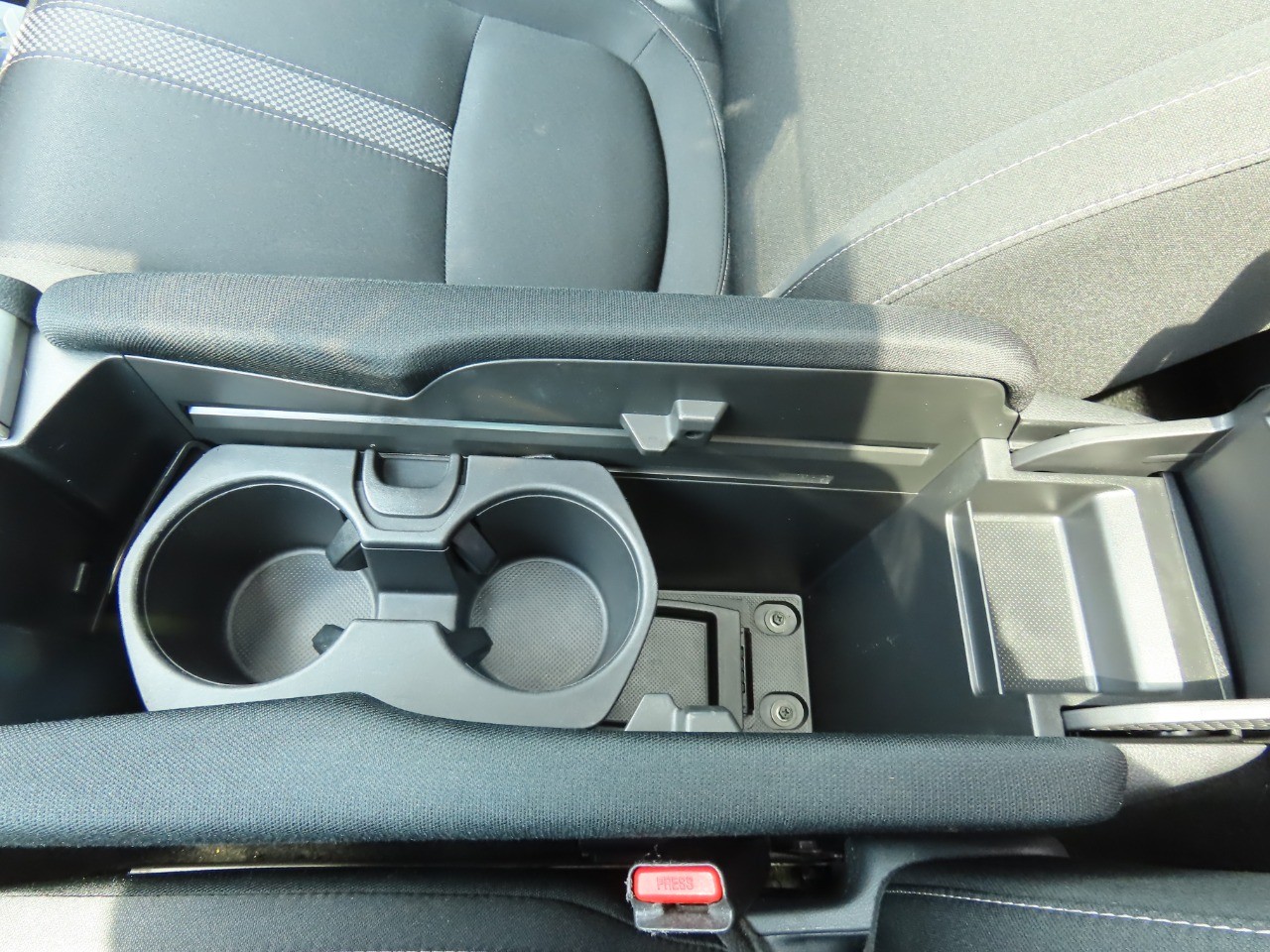 used 2019 Honda Civic car, priced at $18,999