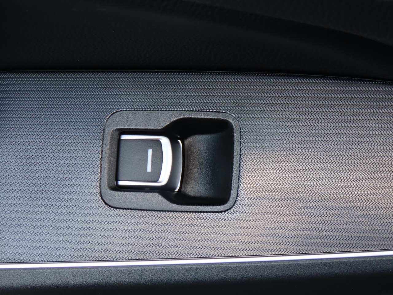 used 2023 Honda Civic car, priced at $26,999