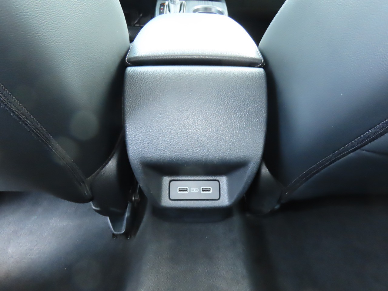 used 2023 Honda Civic car, priced at $26,999