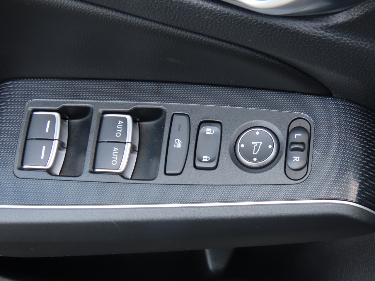 used 2023 Honda Civic car, priced at $26,999