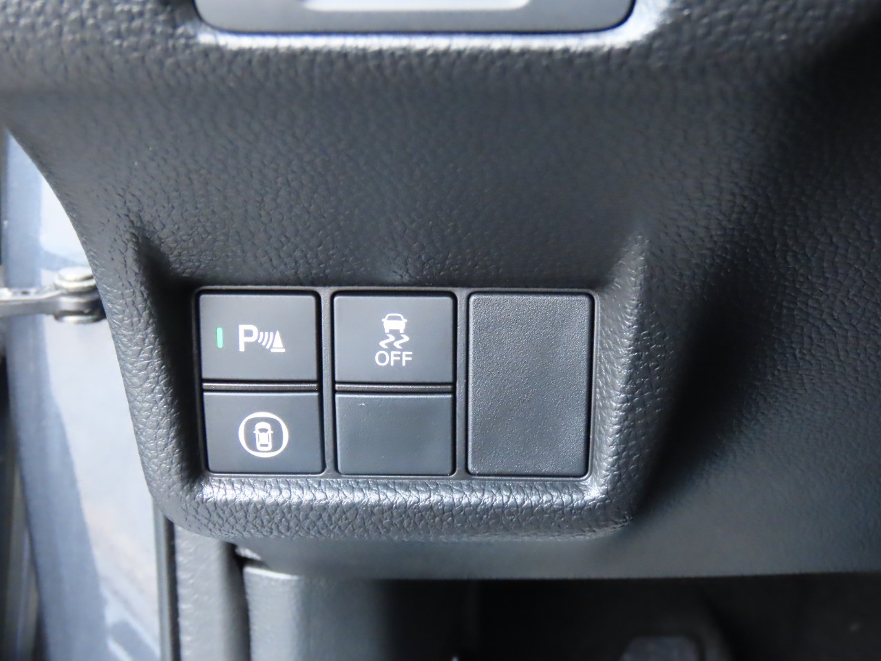 used 2023 Honda Civic car, priced at $26,999
