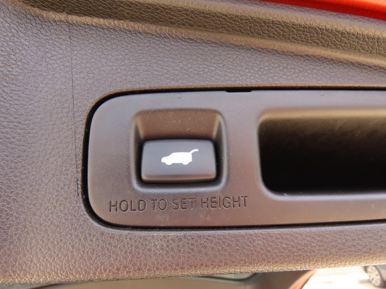 used 2018 Honda CR-V car, priced at $19,999