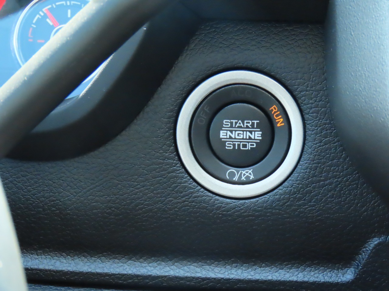used 2024 Ram 3500 car, priced at $64,999